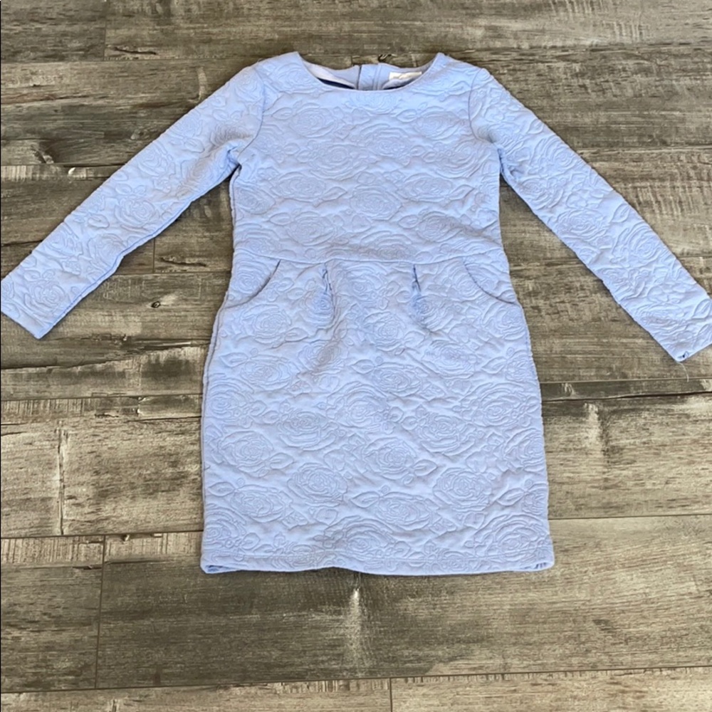 🔴Pumpkin patch size 10 girls dress
